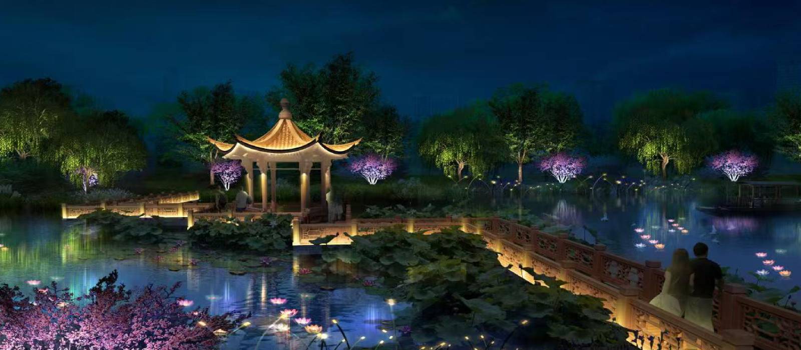 微信图片_20260630181815_12_96